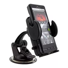 Soporte Para Teléfono Arkon Car Phone Para iPhone X 8 7 6s P