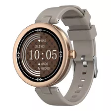 1 Reloj Inteligente Doogee Dg Venus Pantalla