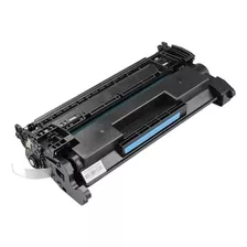 Toner Compatible Para Hp Laserjet Pro M402dne , M402