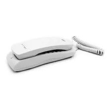 Telefono Dblue De Gondola Blanco Dbtl300w