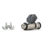 1) Inyector Combustible Pointer Truck L4 1.8l 99/05 Injetech