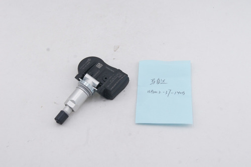 Tpms Sensor De Presin De Neumticos For Mazda 2 3 5 6 Mx5 Foto 6