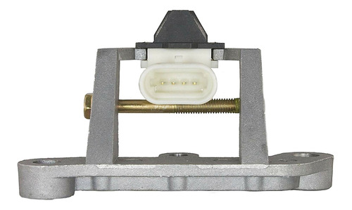 Sensor Posicin Del Cigeal (ckp) Lumina Apv V6 3.8l 92 Foto 4