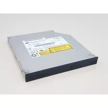 Original Gravadora Cd Dvd Sata + Frontal Acer 5570 5570z