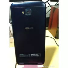 Smartphone Asus Zenfone 4 Selfie