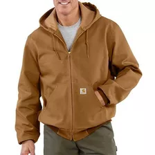 Jaqueta Masculina Carhartt