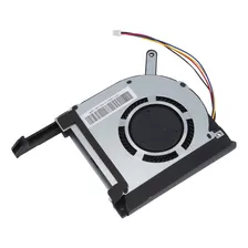 Ventilador De Refrigeración Gpu Portátil Para Asus Fx95d Fx9