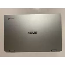 Asus Chromebook Flip C433
