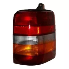 Farol Tra Der Depo Jeep Grand Cherokee 93-96