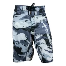 Short Bermuda Reef 00a394gre