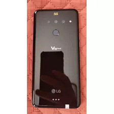Excelente LG V50 