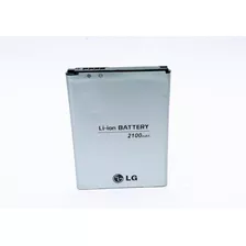 Pila Bateria LG Spirit C70 2100 Mah