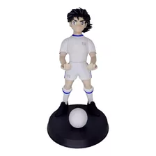 Soporte Joystick - Capitan Tsubasa