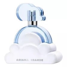 Perfume Cloud By Ariana Grande 