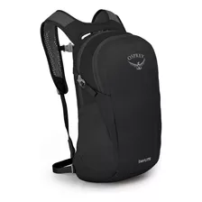 Mochila Osprey Daylite, Multicolor,