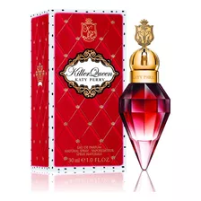 Katy Perry Perfume, Killer Q - 7350718:mL a $190990