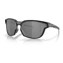 Óculos Esportivo Oakley Original Kaast Oo9227- Lente Dupla