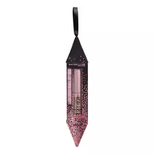 Mascara De Pestañas Sky High Maybelline Limited Edition 