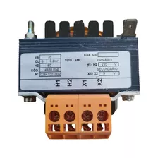 Transformador 220v/9v 35va Indusul