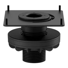 Montaje Logitech Para Mesa Tap Table Mount