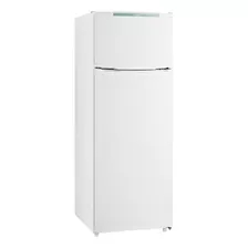 Geladeira Duplex Consul Cycle Defrost 334l Crd37eb