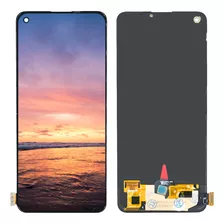Pantalla Display Compatible Con Oppo A94 Oled Cph2203