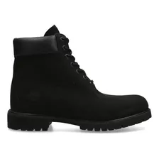 Botas Impermeable Temporada Para Hombres