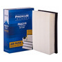 Filtro De Aire - Pg Air Filter Pa5603 | Fits ******* Buick A Buick Skylark