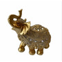 Tercera imagen para búsqueda de elefante decorativo