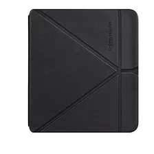 Funda Original Para Kobo Libra 2 Negra