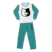 Pijama Monokuma