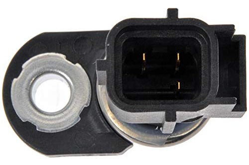 Sensor De Presin Transmisin Automtica Dorman 601-215 Foto 2