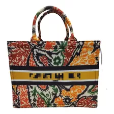 Bolsa Mujer Tote Deferentes Modelos G5