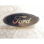 Emblema Ford Cajuela Ford Windstar 1995-1998