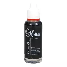 Aceite Para Embolos Holton