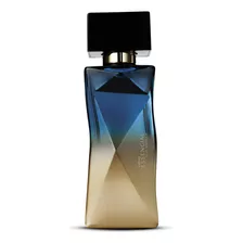 Perfume Natura Mujer - Essencial Oud Vainilla 