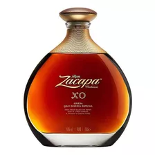 Ron Zacapa Centenario Xo Solera Gran Reserva Especial 750ml