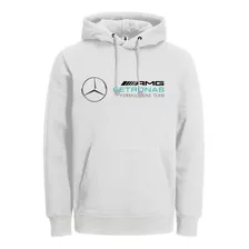 Busos Buzos Saco Mercedes-benz Ropa