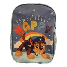 Mochila 30 X 23 X 10 Disney