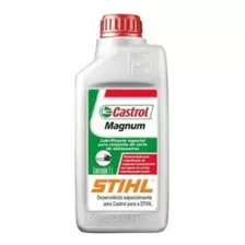 Óleo De Corrente Para Motosserra Stihl 1 Litro