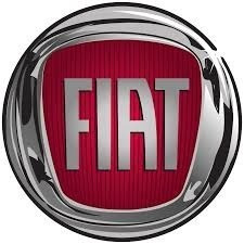 Kit Embrague 3 Piezas Fiat Fiorino 1993-1995 190 Mm Foto 2