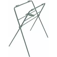 Suporte P/ Banheira Infantil Portátil Stokke - Girotondo