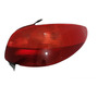 28000lm 6000k Focos Led Y Bombilla Antiniebla For Peugeot Peugeot 206 X DESIGN