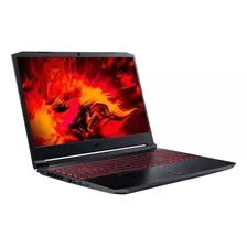 Notebook Acer Nitro 5 R5 16gb 1,5tb Ssd Gtx 1650