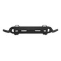 Burrera Bumper Defensa Ford Ranger 2013-2023