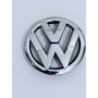 Embellecedores Laterales 2m 3pzs Vw Fox 1.6 2009