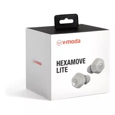 V-moda Hexamove Lite - Audifonos Bluetooth - Envío Inmediato