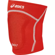 Rodillera Asics De Lucha Olimpica Asics Gel Ii Lima Peru