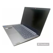 Laptop Lenovo Ideapad 3i Intel I3
