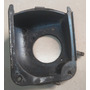 Riel Inyectores Pontiac Sunfire 99 2.4